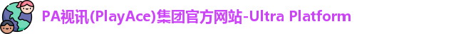 PA视讯